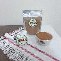 پودر دارچین اعلا 100 گرمی