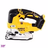 اره عمود بر شارژی دیوالت 18 ولت مدل DCS334M2