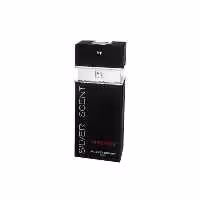 عطر ادکلن سیلور سنت بوگارت 10 میل