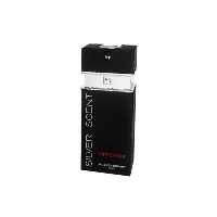عطر ادکلن سیلور سنت بوگارت 10 میل