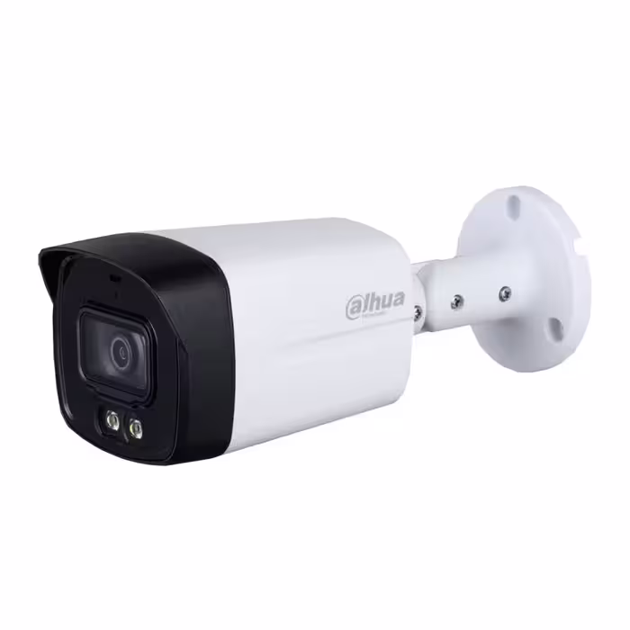 دوربین cvi داهوا مدل DH-HAC-HFW1509TLMP-A-LED