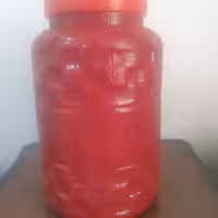 رب اعلا خانگی 