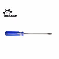 پیچ گوشتی 8 در 300 جی تک