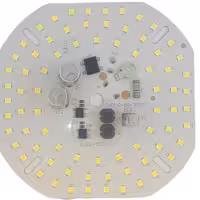 چیپ دی او بی 80 وات
