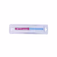 ژل هموستاتیک MIB | Hemostatic Gel