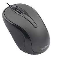 ماوس ای فورتک N-360