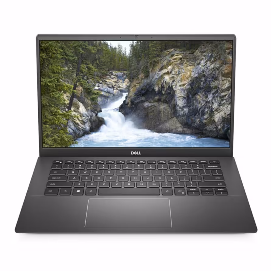 لپ تاپ دل Vostro 5401 i7/32GB/500GB SSD/2GB