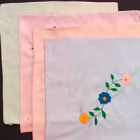 کوسن رنگیه خوشگلمون (سفارشی) 