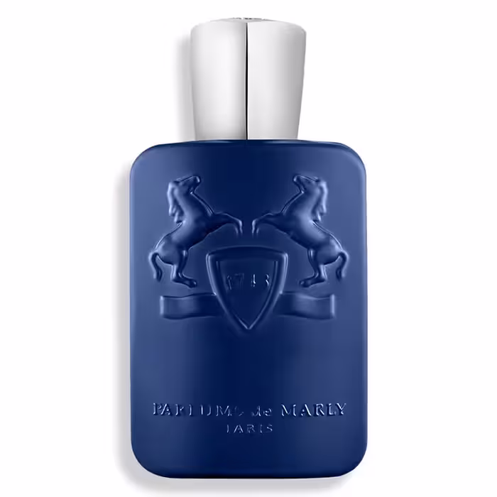 ادو پرفیوم مردانه و زنانه اماراتی PARFUMS de MARLY Percival حجم 125 میلی لیتر