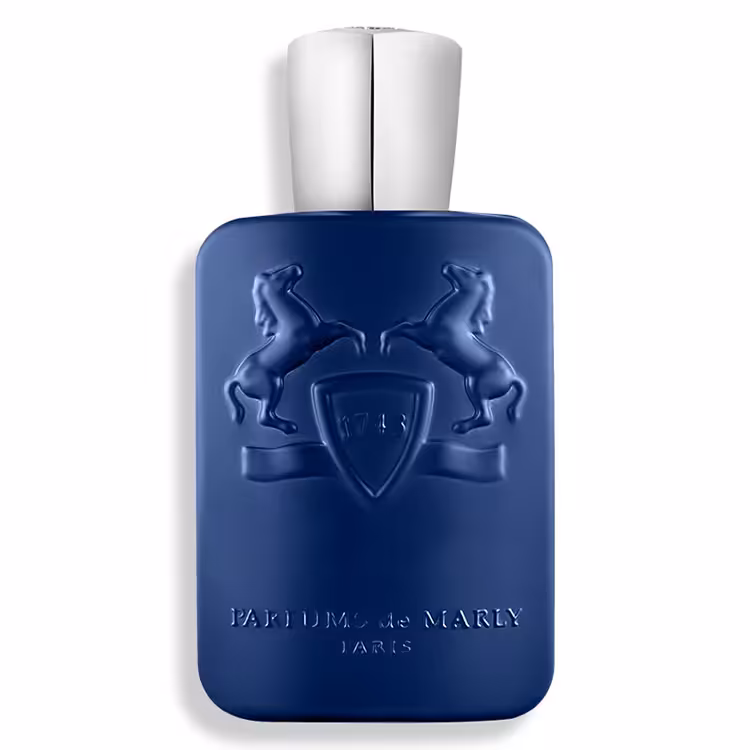 ادو پرفیوم مردانه و زنانه اماراتی PARFUMS de MARLY Percival حجم 125 میلی لیتر
