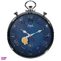 ساعت دیواری سیتی زن مدل 057