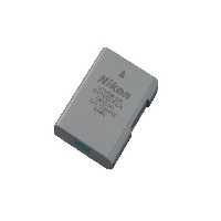 باتری دوربین نیکون EN-EL14a اصلی