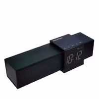 اسپیکر بلوتوث و قابل حمل Koluman  مدل K-S50