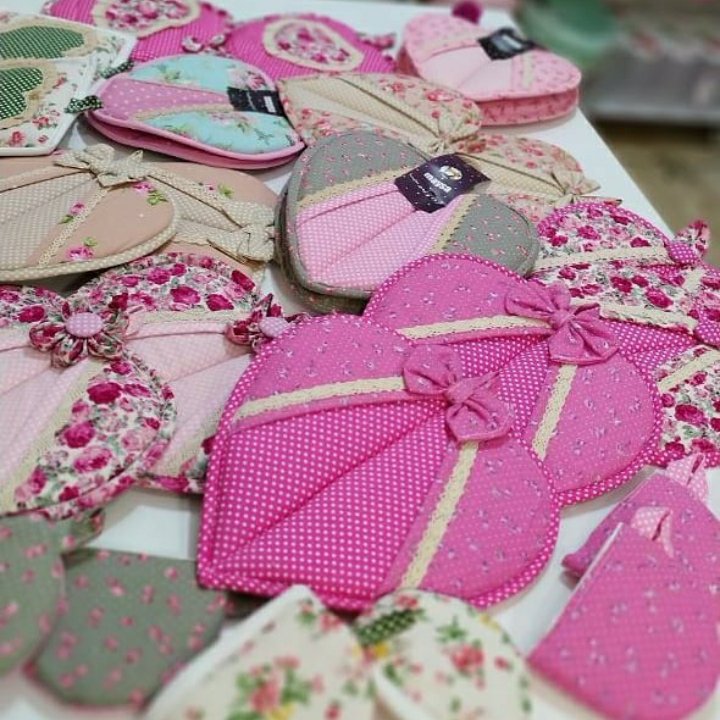 دستگیره قلبی