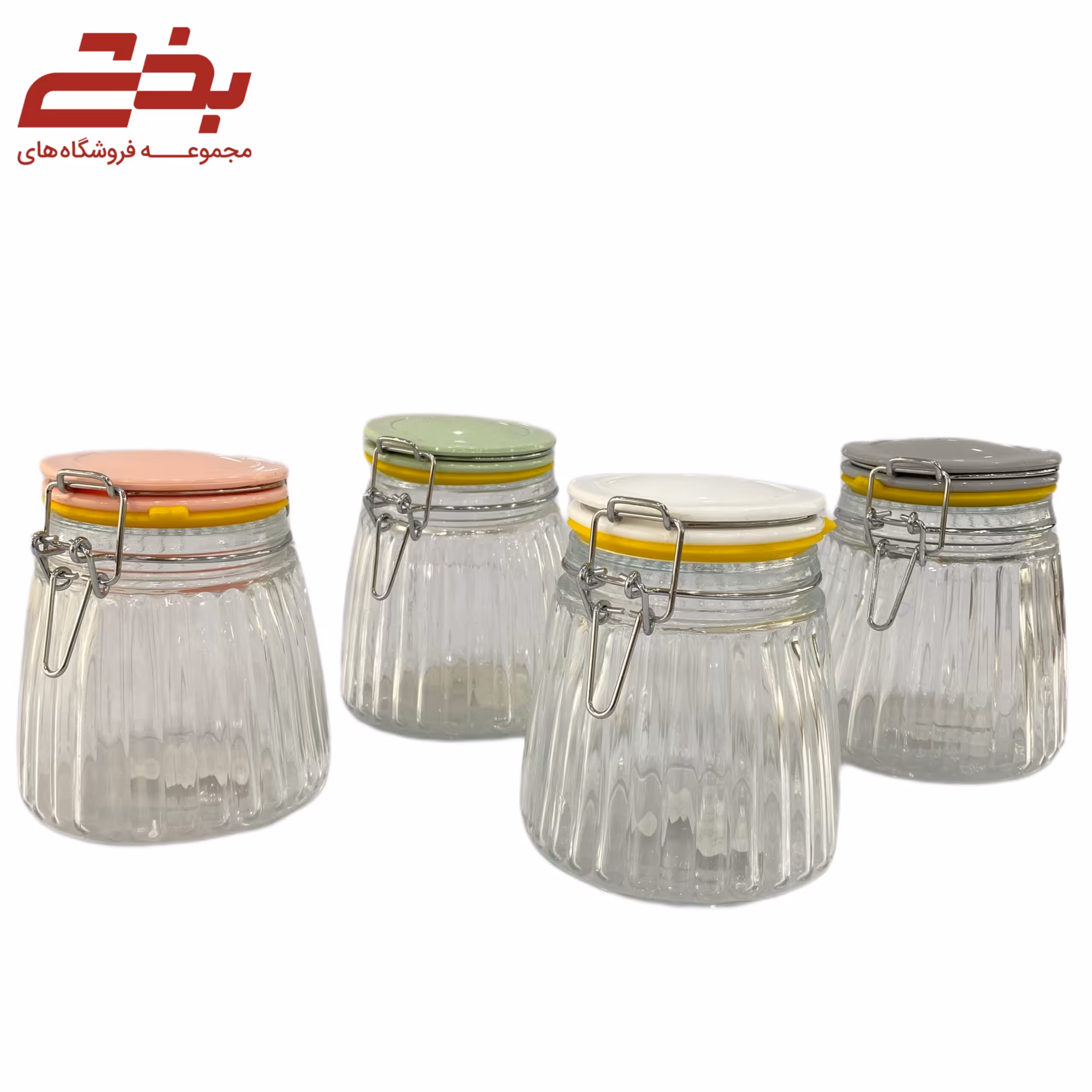 بانکه لاوین سایز3 پیشتازان