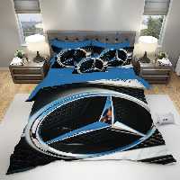 سرویس روتختی ایلا کد 429 یکنفره 4 تکه