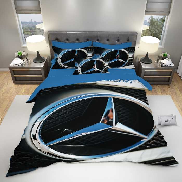 سرویس روتختی ایلا کد 429 یکنفره 4 تکه