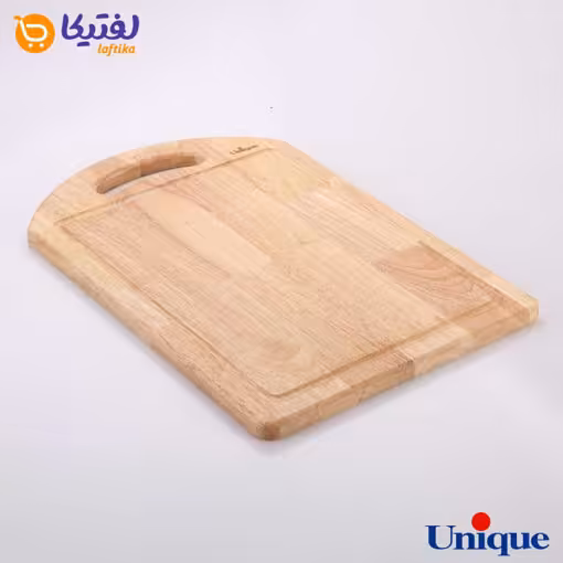 تخته گوشت یونیک بزرگ کمانی UN-3497