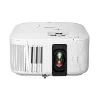 ویدئو پروژکتور اپسون مدل EH-TW6250