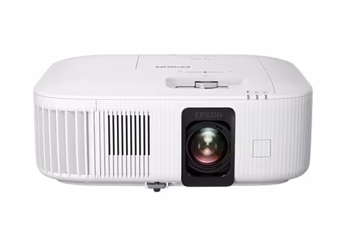 ویدئو پروژکتور اپسون مدل EH-TW6250