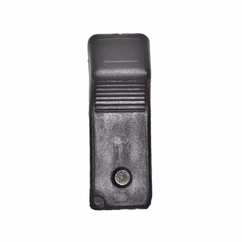 شاسی قفل کن درب پژو 405 پیچی