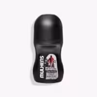 مام رول ضد تعریق مولهنس پک 2 عددی