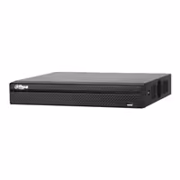 دستگاه NVR داهوا مدل NVR4208-8P-4KS2/L