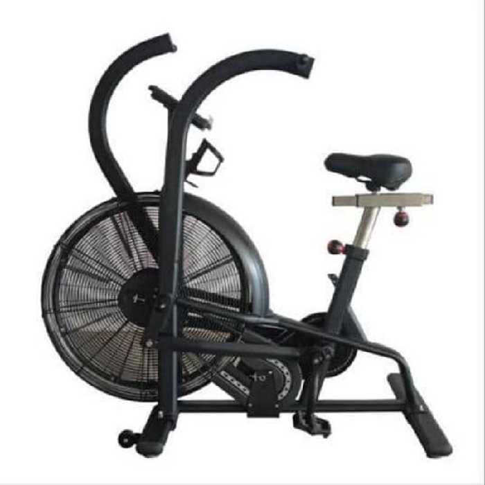 ایربایک باشگاهی ماسل اسپریت مدل CC58