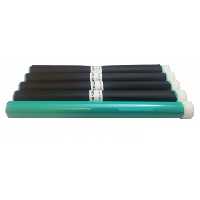 درام کارتریج کانن 303