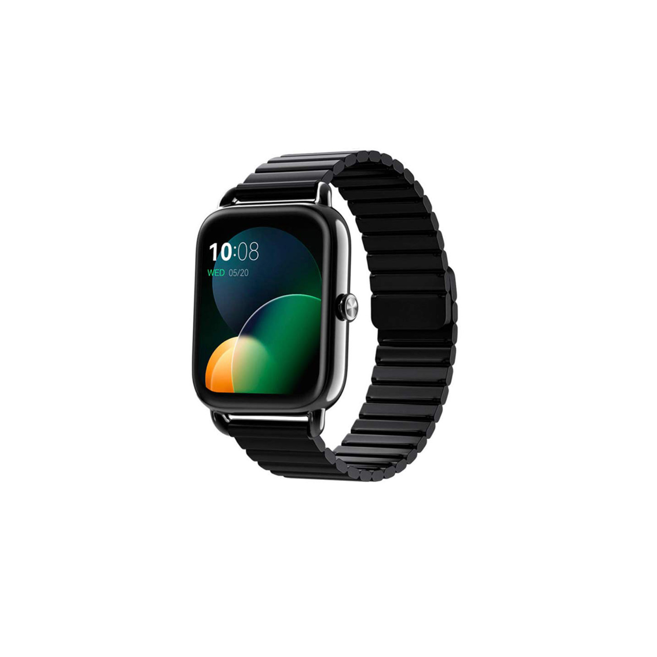 ساعت هوشمند HAYLOU RS4 PLUS مدل LS11