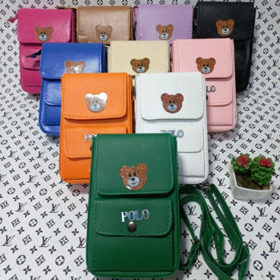 کیف موبایلی