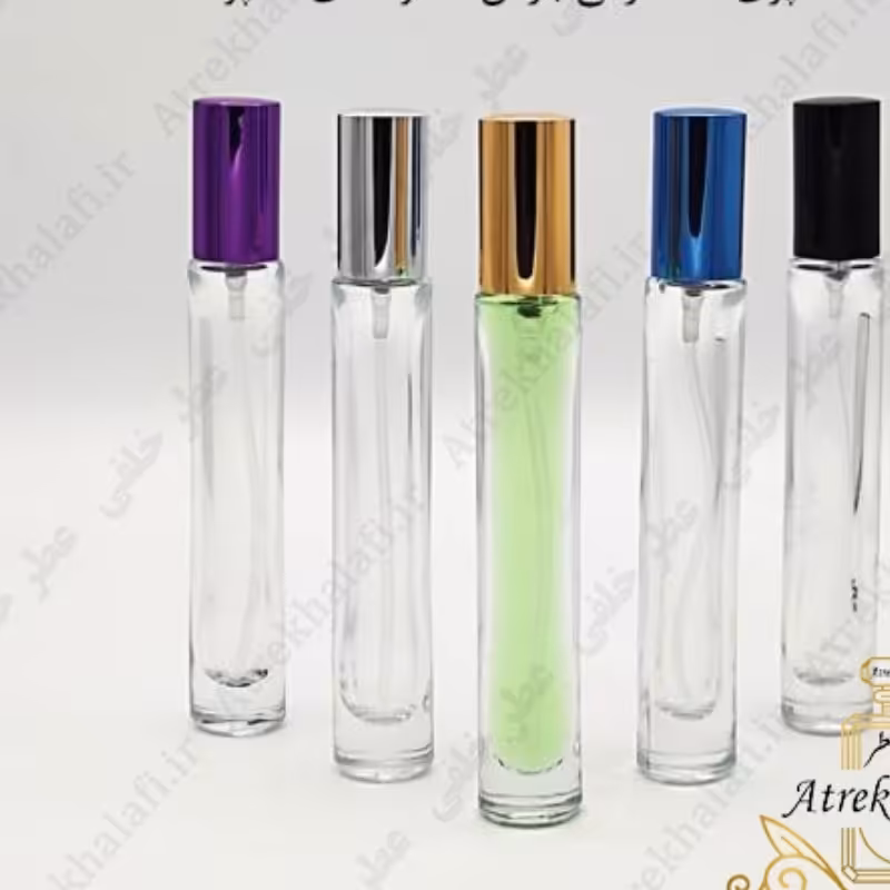 عطر  دانهیل دیزایر بلو  20 گرمی
