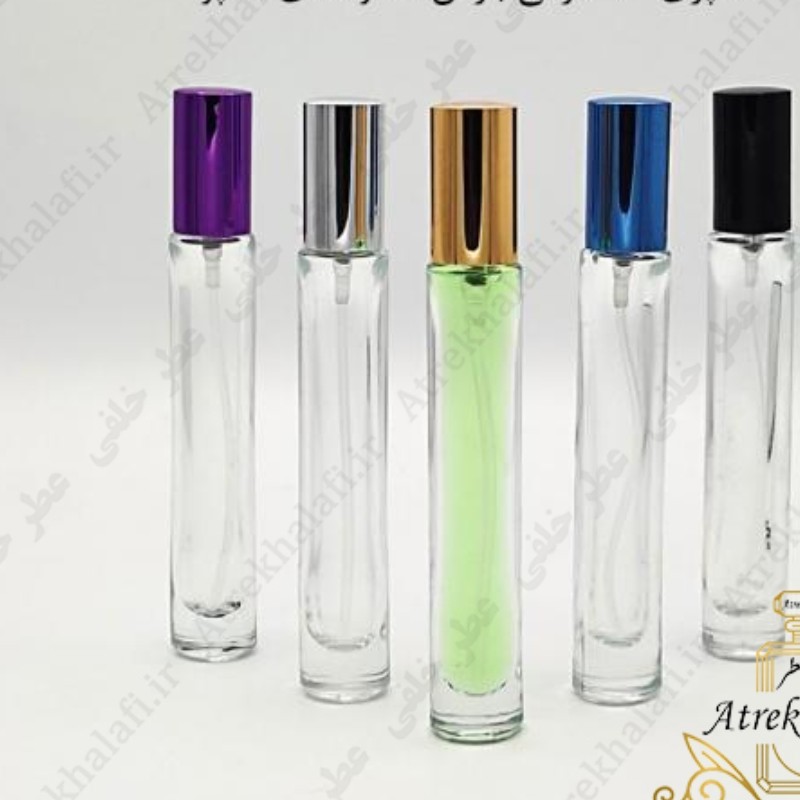 عطر  دانهیل دیزایر بلو  20 گرمی