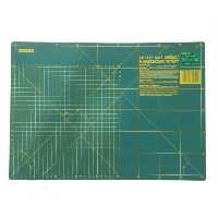 صفحه برش 60*90 RM-IC-M الفا (1/5 میل)