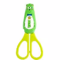 قیچی فانتزی کودک برند کیکو