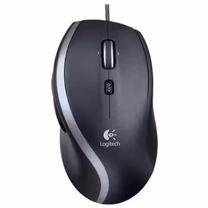 کد4766 Logitech M500 Mouse قیمت خرید ماوس لاجیتک