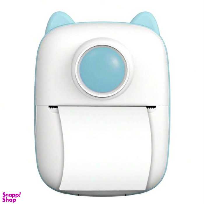 پرینتر حرارتی مدل Mini 2024