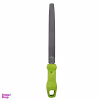 سوهان چوب مدل الفنت کد YP-NIMGERD-CHOOB-08