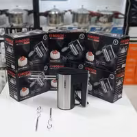 همزن گیربکسی بوش BS-368