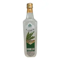 عرق آویشن 1 لیتری لیقوان