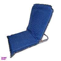 صندلی سفری مدل راحت نشین A1