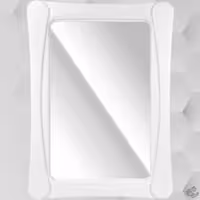 ایینه غزال 4