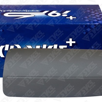 مجموعه ایربگ چپ مشکی پژو P207 کروز