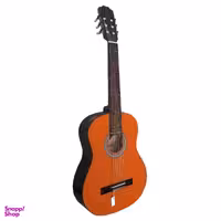 گیتار مدل A1 کد 1