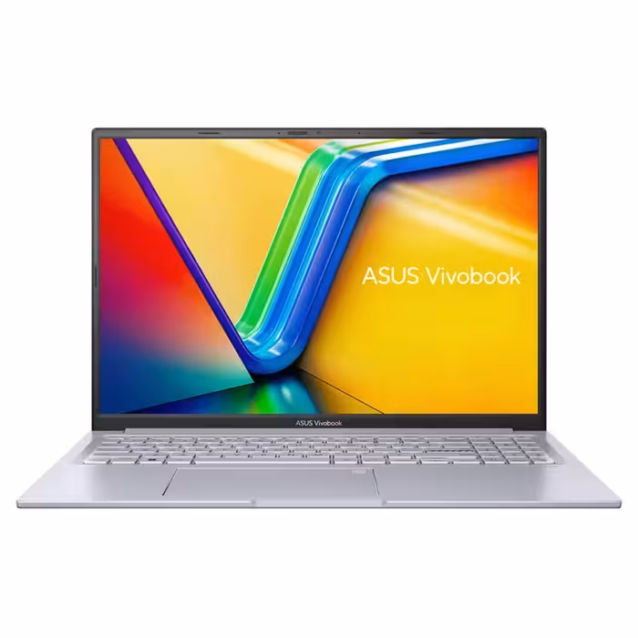 قیمت و خریدلپ تاپ 16 اینچی ایسوس مدل Vivobook 16X K3605ZF i5 12500H-8GB DDR4-512GB SSD-RTX2050-IPS