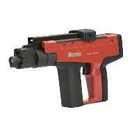 تفنگ میخکوب بتن رونیکس مدل RH-0450  Ronix Concrete Nailer Gun Model RH-0450