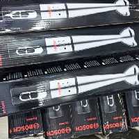 گوشت کوب برقی تک 