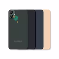 قاب گوشی گرافیتی AG مناسب Samsung Galaxy A04e