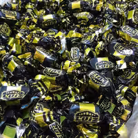 کاکائو تلخ لوئیز شونیز (1000 گرم)