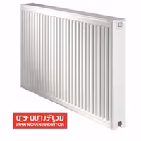 رادیاتور  پنلی ایران نوین 120سانت